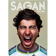 Môj svet - Peter Sagan