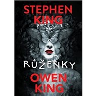 Růženky - Stephen King