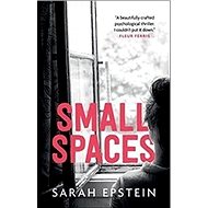 Small Spaces - 