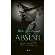 Absint - Winter Renshawová
