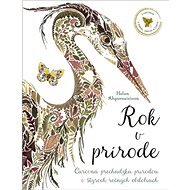 Rok v prírode - 