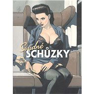 Svůdné schůzky - 