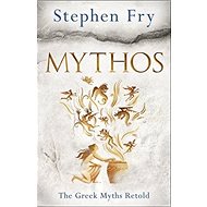 Mýty - Stephen Fry
