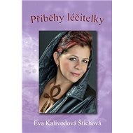 Příběhy léčitelky - 