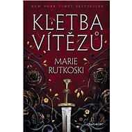 Kletba vítězů - 
