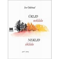 Úklid neklidu Neklid úklidu - Ivo Odehnal