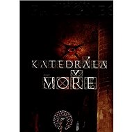 Katedrála moře - 