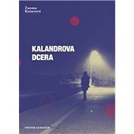 Kalandrova dcera - 