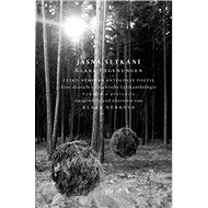 Jasná setkání - Klare Begenungen