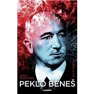 Peklo Beneš - 