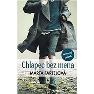 Chlapec bez mena - 