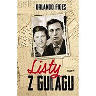 Listy z Gulagu - 