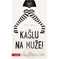 Kašlu na muže! - 