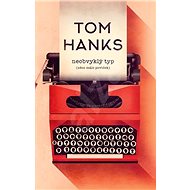 Neobvyklý typ - Tom Hanks