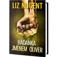 Hádanka jménem Oliver - 