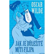 Jak je důležité míti Filipa - 