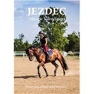Jezdec - 