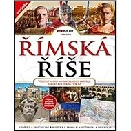 Římská Říše - 