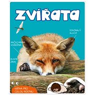 Zvířata - neuveden