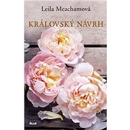 Královský návrh - 
