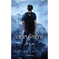 Odpuštění - Lauren Kateová