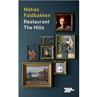 Restaurant The Hills - 