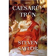Caesarův trůn - 