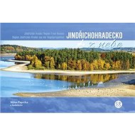Jindřichohradecko z nebe - 