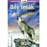 Bílý tesák - 