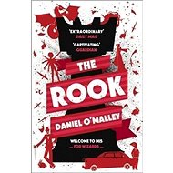 The Rook - 