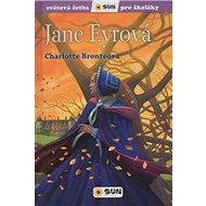 Jana Eyrová - 