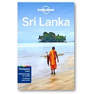 Srí Lanka - 
