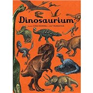 Dinosaurium - 