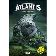 Atlantis - 