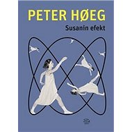 Susanin efekt - 