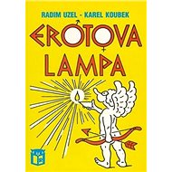 Erotova lampa - 