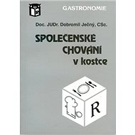 Společenské chování v kostce - 