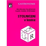 Stolničení v kostce - 