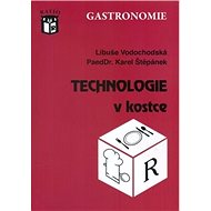 Technologie v kostce - 
