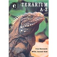 Terárium A - Z - 