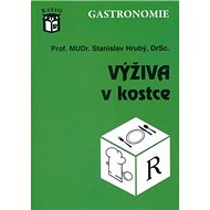 Výživa v kostce - 