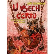 U všech čertů - Jiří Kahoun