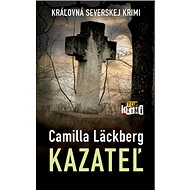 Kazateľ - 
