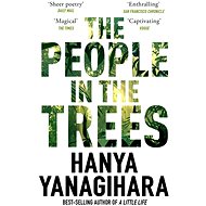 The People in the Trees - 