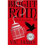 Bright Ruin - 