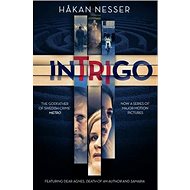 Intrigo - 