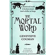 The Mortal Word - 