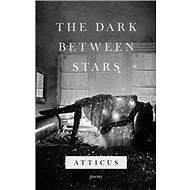 The Dark Between Stars - 