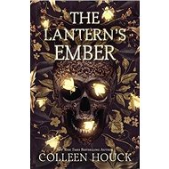 The Lantern's Ember - 