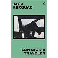 Lonesome Traveler - 